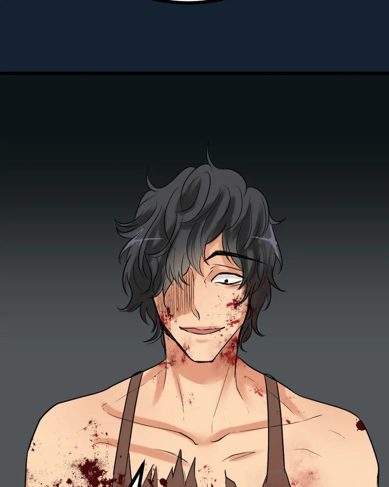 My Lovely Bodyguard Chapter 66 - Page 71
