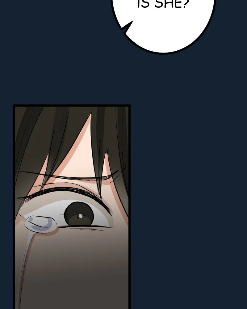 My Lovely Bodyguard Chapter 66 - Page 73
