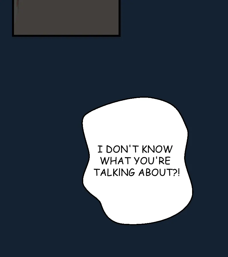 My Lovely Bodyguard Chapter 66 - Page 74