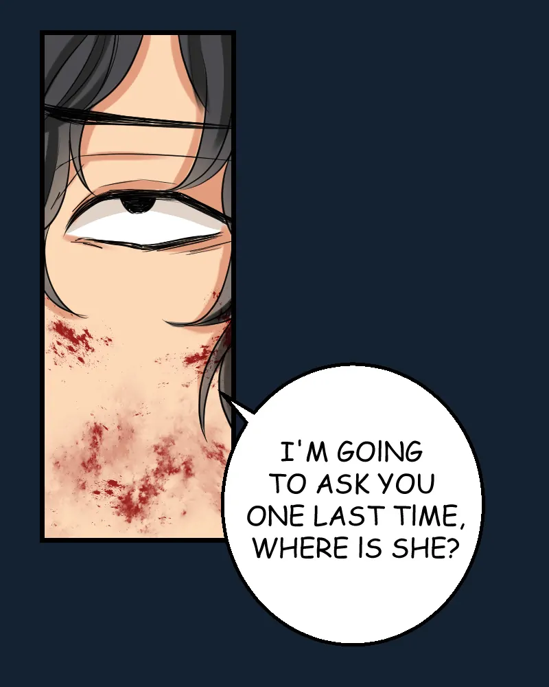 My Lovely Bodyguard Chapter 66 - Page 76