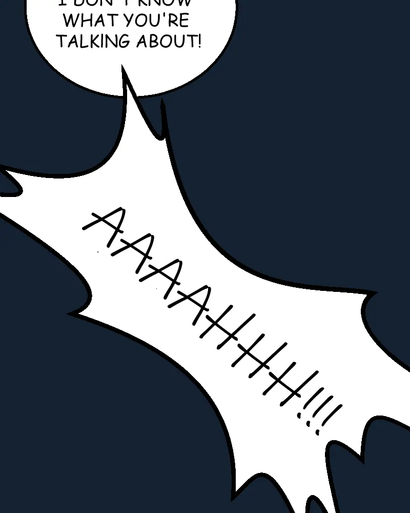 My Lovely Bodyguard Chapter 66 - Page 78
