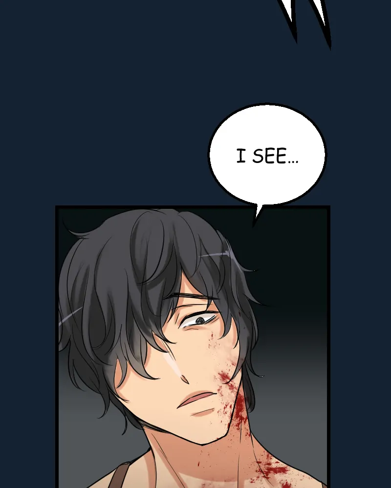 My Lovely Bodyguard Chapter 66 - Page 79