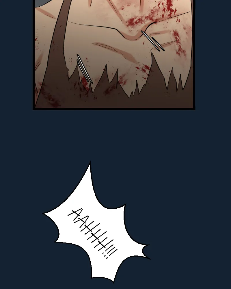 My Lovely Bodyguard Chapter 66 - Page 80