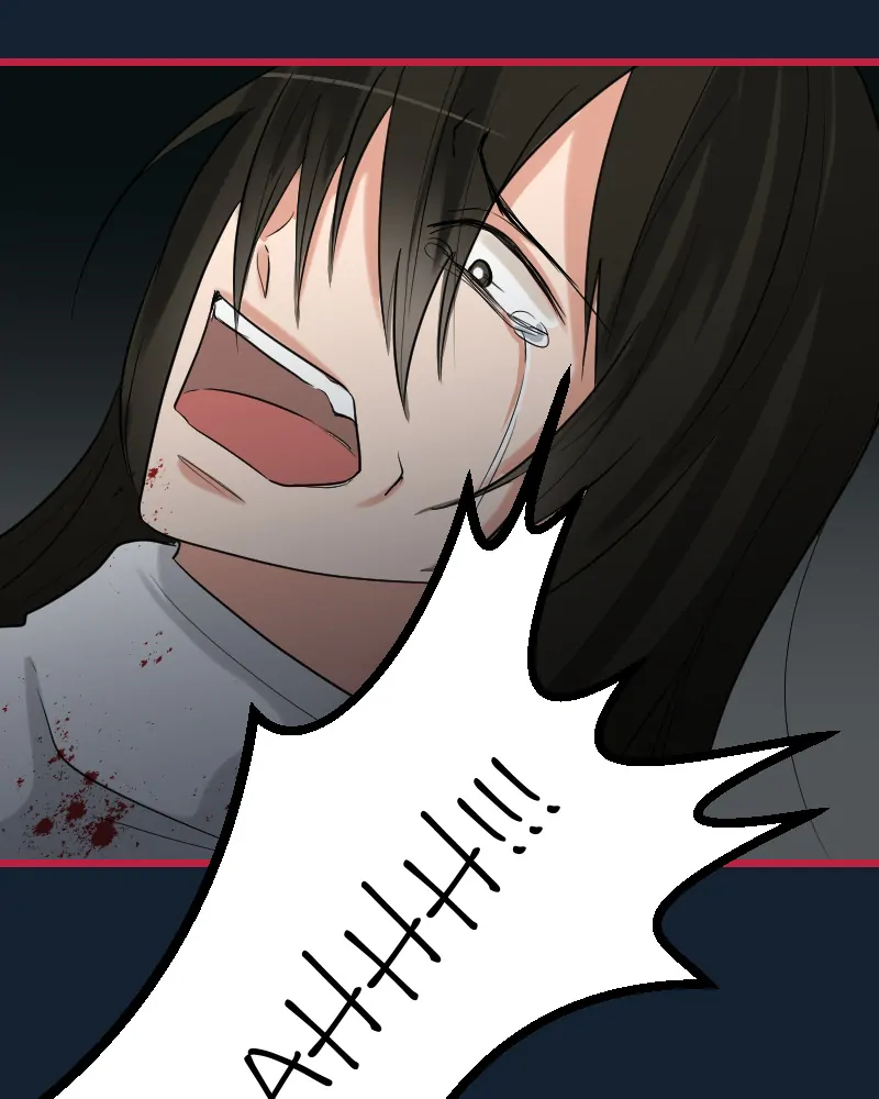My Lovely Bodyguard Chapter 66 - Page 81