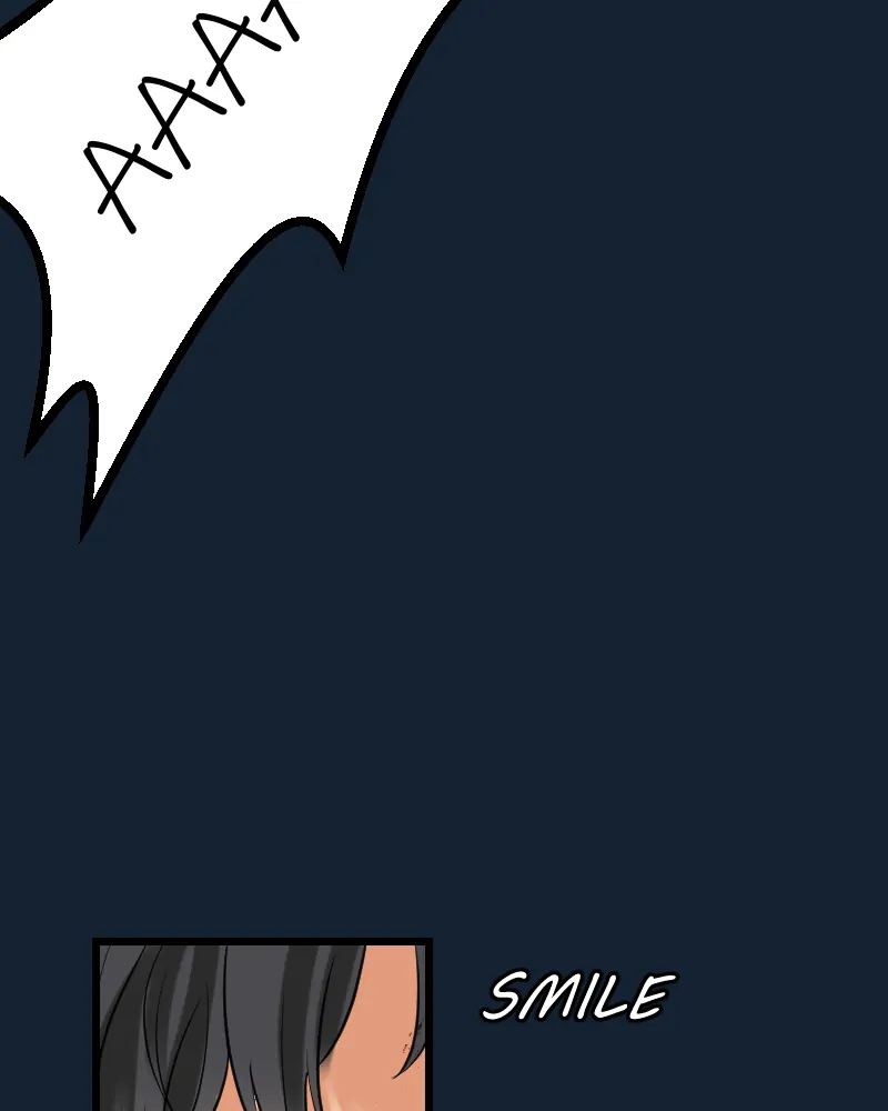 My Lovely Bodyguard Chapter 66 - Page 82