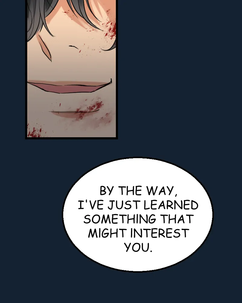 My Lovely Bodyguard Chapter 66 - Page 83