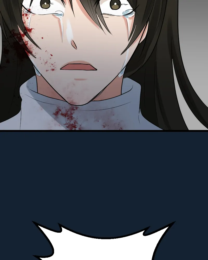 My Lovely Bodyguard Chapter 66 - Page 85
