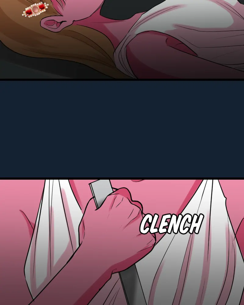 My Lovely Bodyguard Chapter 66 - Page 87