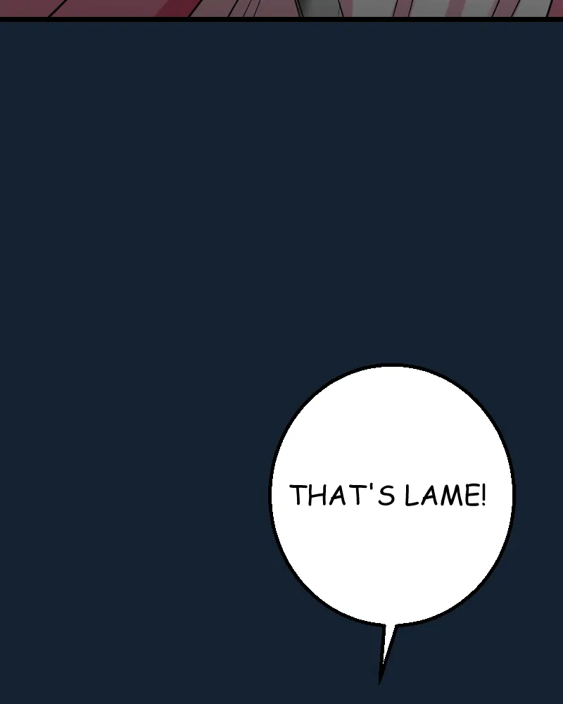 My Lovely Bodyguard Chapter 66 - Page 88