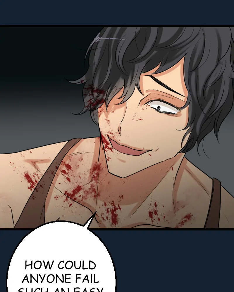 My Lovely Bodyguard Chapter 66 - Page 89