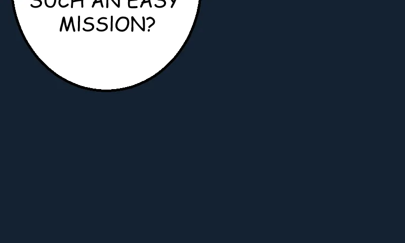 My Lovely Bodyguard Chapter 66 - Page 90