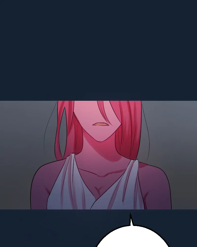 My Lovely Bodyguard Chapter 66 - Page 10