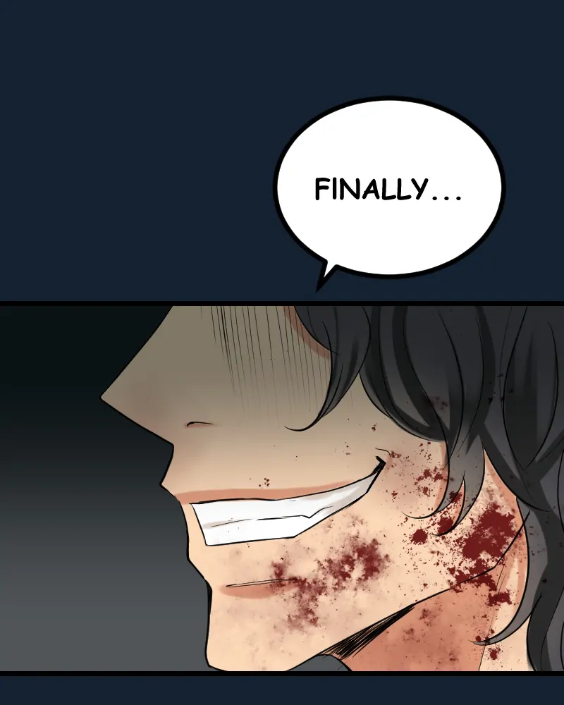My Lovely Bodyguard Chapter 66 - Page 91
