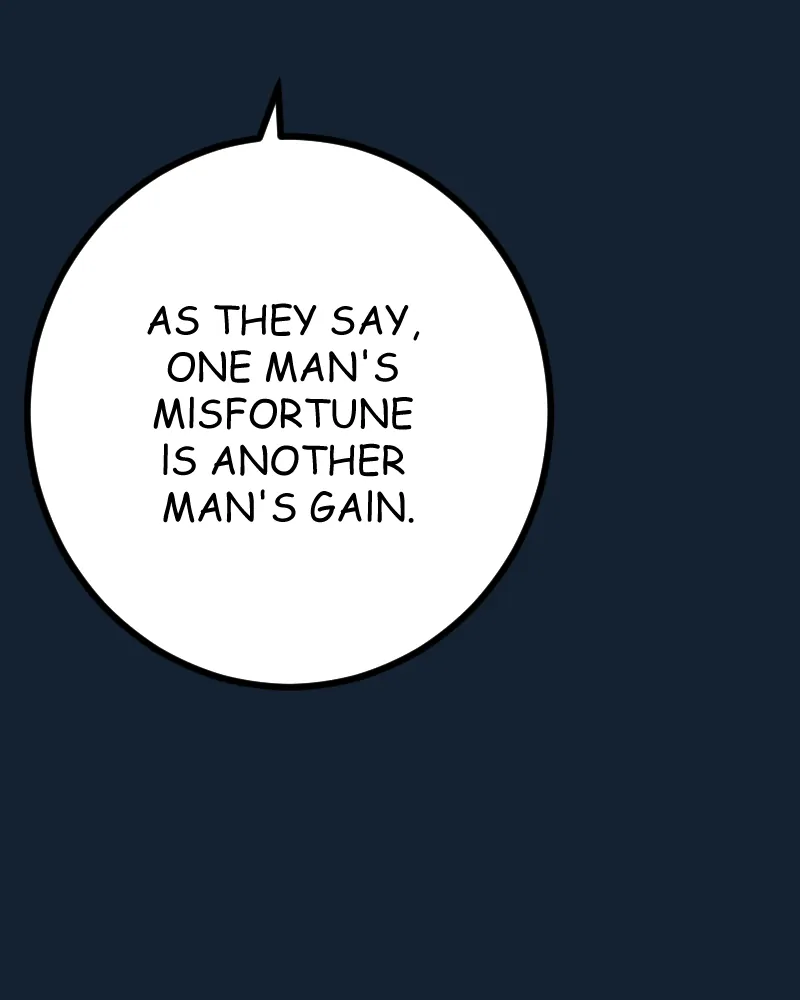 My Lovely Bodyguard Chapter 66 - Page 92