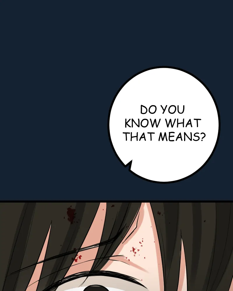My Lovely Bodyguard Chapter 66 - Page 93