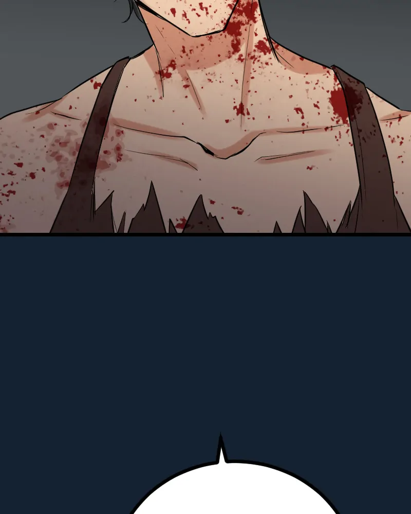 My Lovely Bodyguard Chapter 66 - Page 96