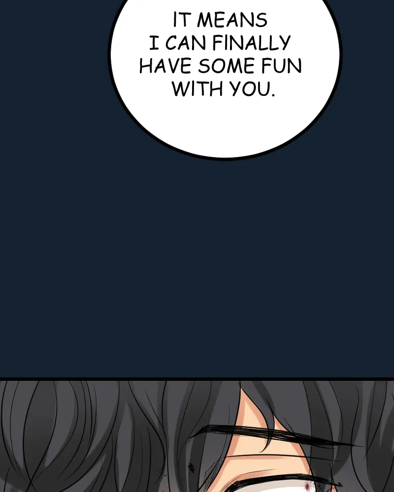 My Lovely Bodyguard Chapter 66 - Page 97