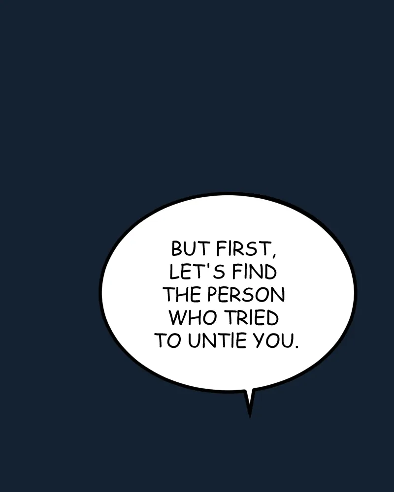 My Lovely Bodyguard Chapter 66 - Page 99