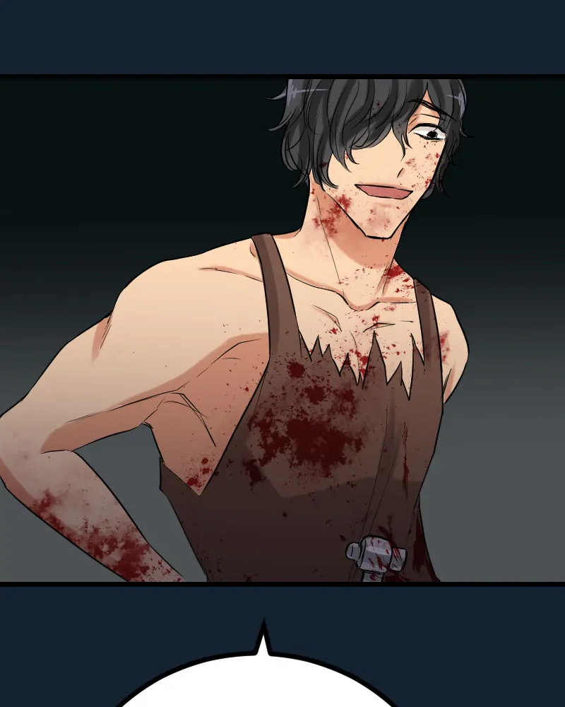 My Lovely Bodyguard Chapter 66 - Page 100