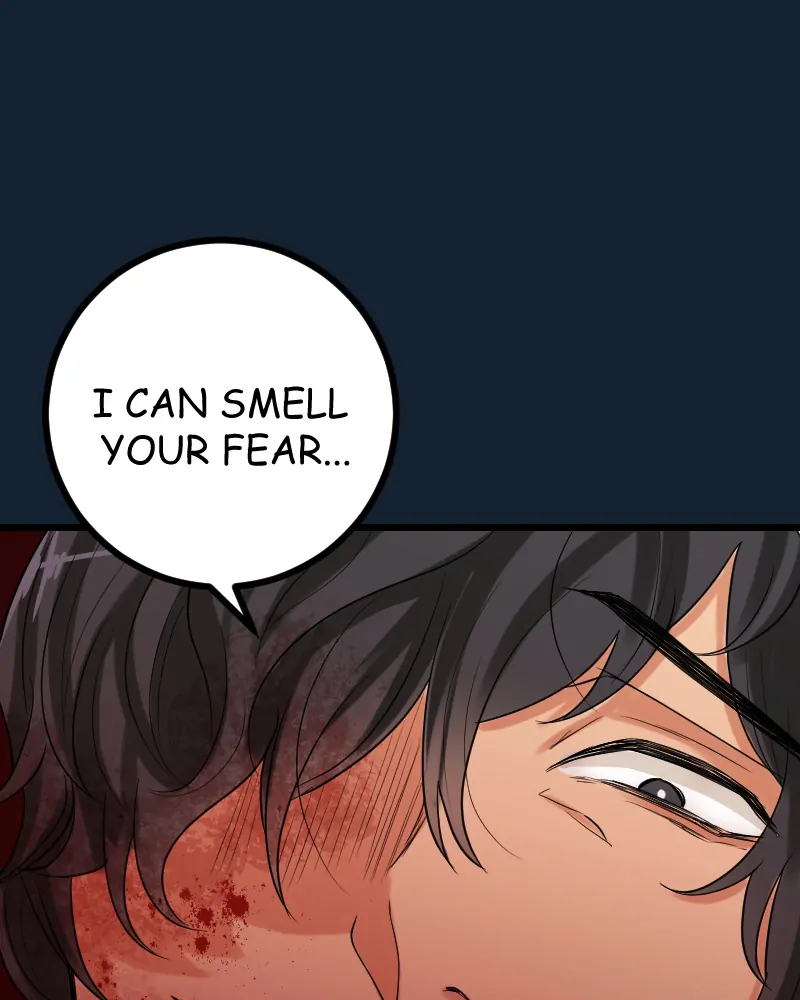 My Lovely Bodyguard Chapter 67 - Page 11