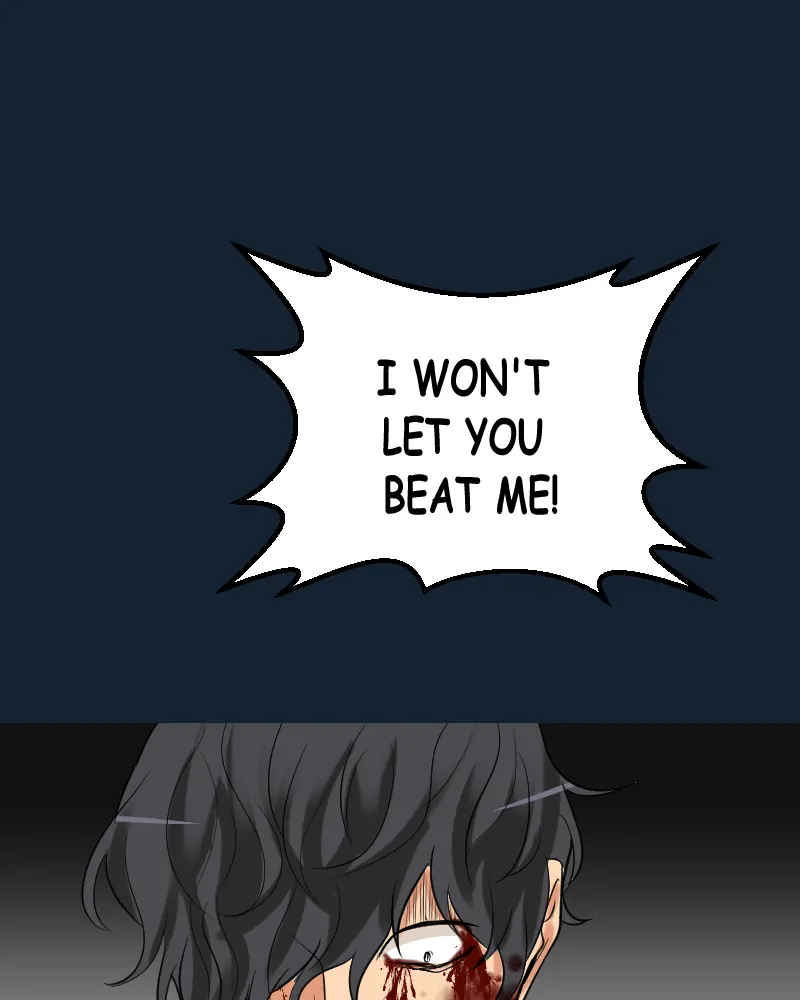 My Lovely Bodyguard Chapter 67 - Page 101