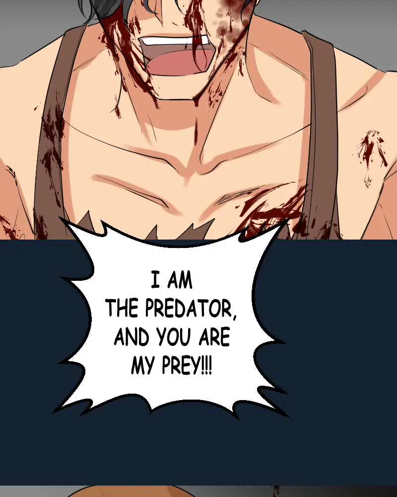 My Lovely Bodyguard Chapter 67 - Page 102