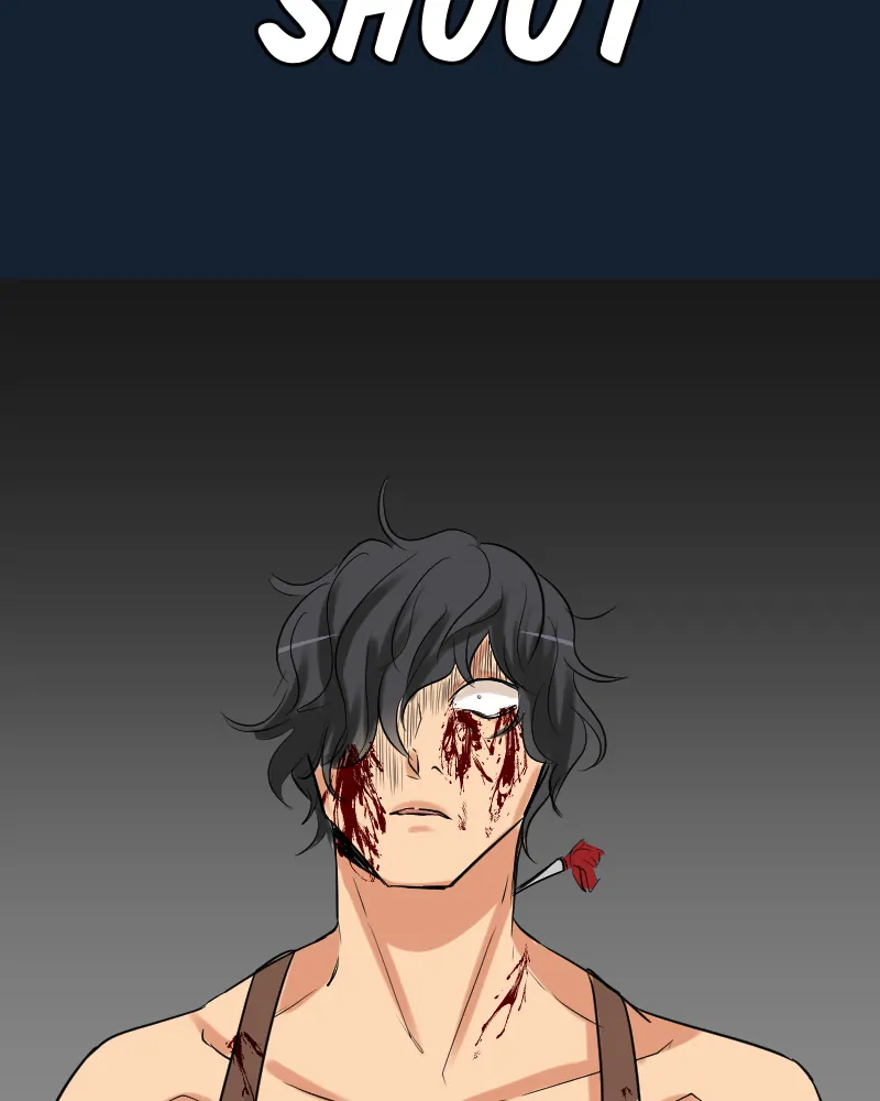 My Lovely Bodyguard Chapter 67 - Page 104