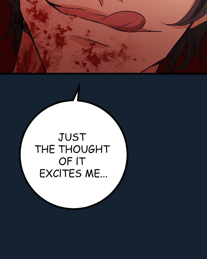 My Lovely Bodyguard Chapter 67 - Page 12