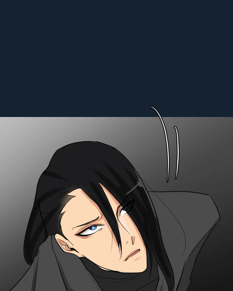My Lovely Bodyguard Chapter 67 - Page 111