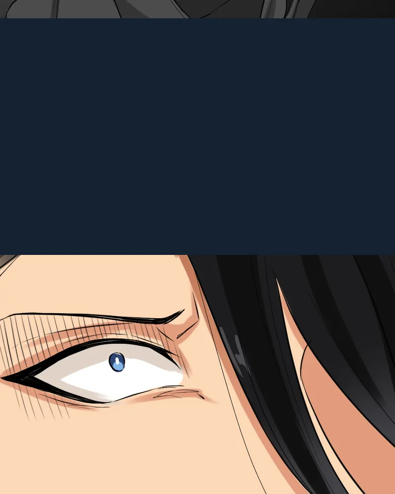 My Lovely Bodyguard Chapter 67 - Page 112