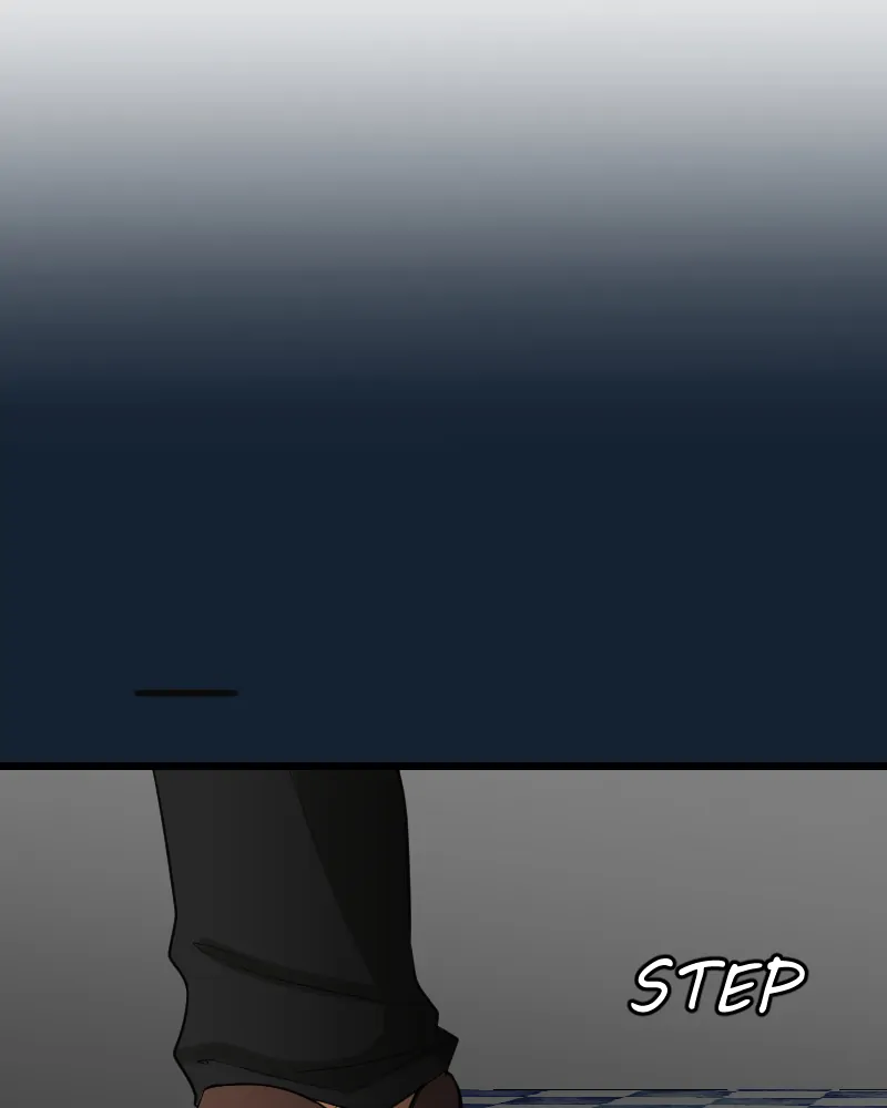 My Lovely Bodyguard Chapter 67 - Page 15