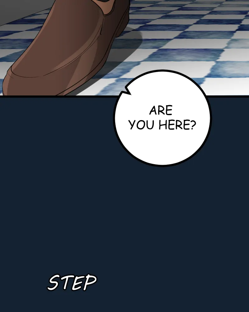 My Lovely Bodyguard Chapter 67 - Page 16