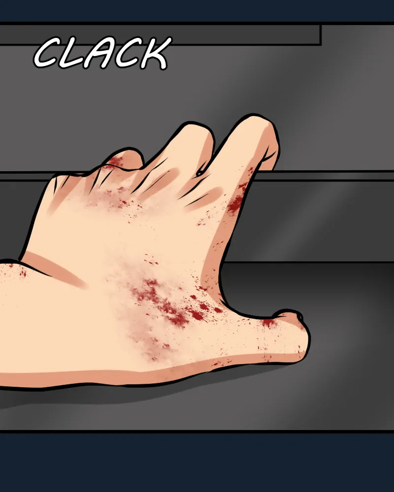 My Lovely Bodyguard Chapter 67 - Page 18