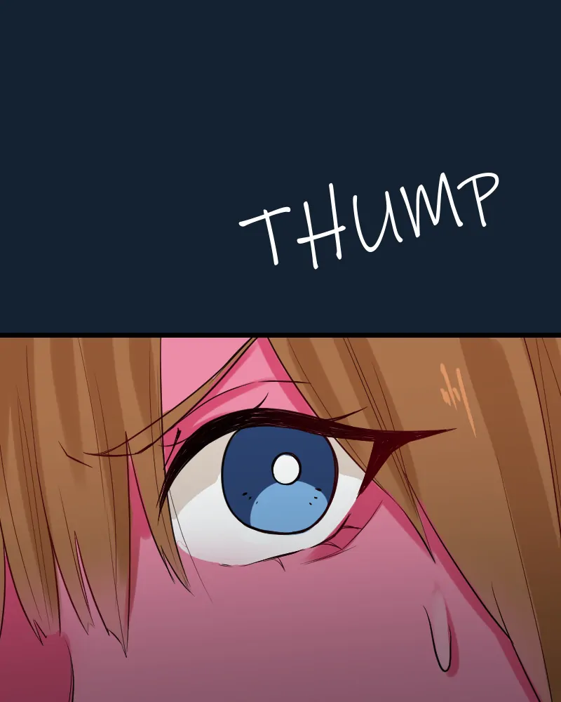My Lovely Bodyguard Chapter 67 - Page 19