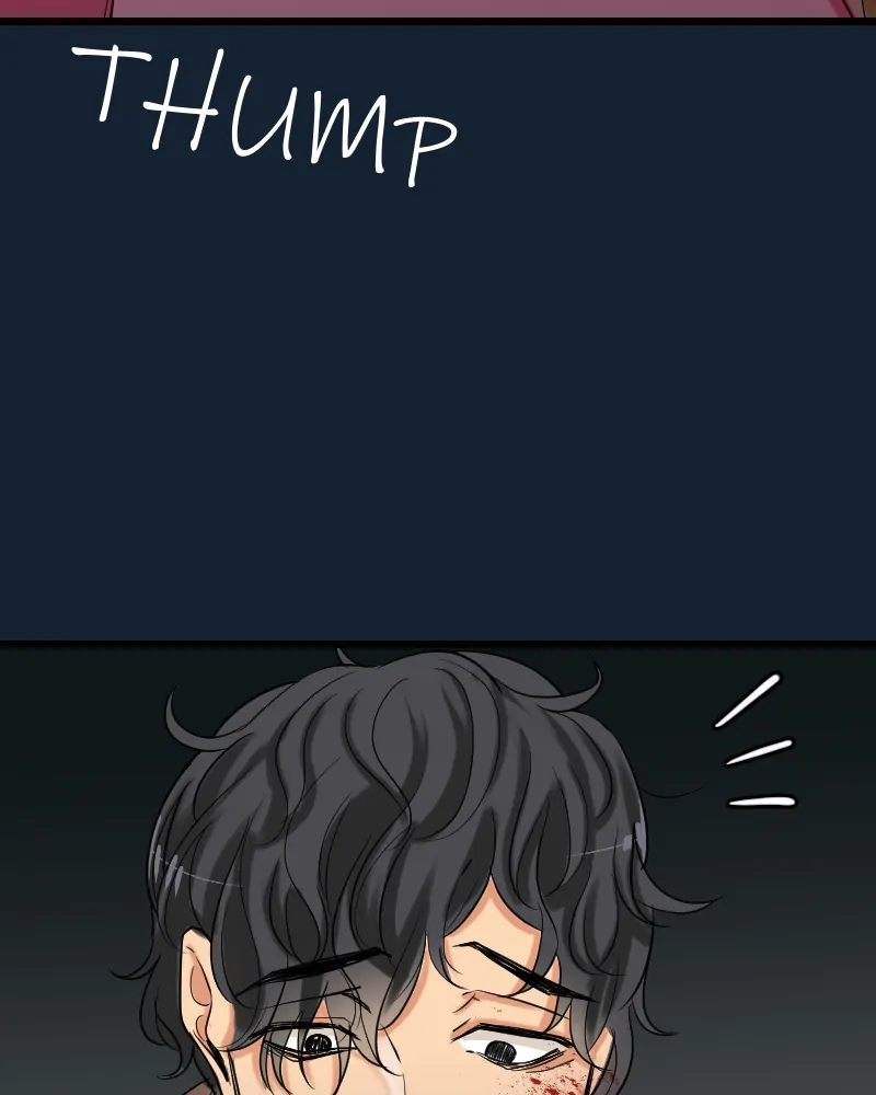 My Lovely Bodyguard Chapter 67 - Page 20
