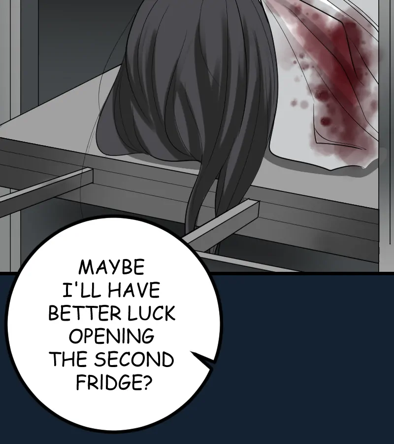 My Lovely Bodyguard Chapter 67 - Page 22