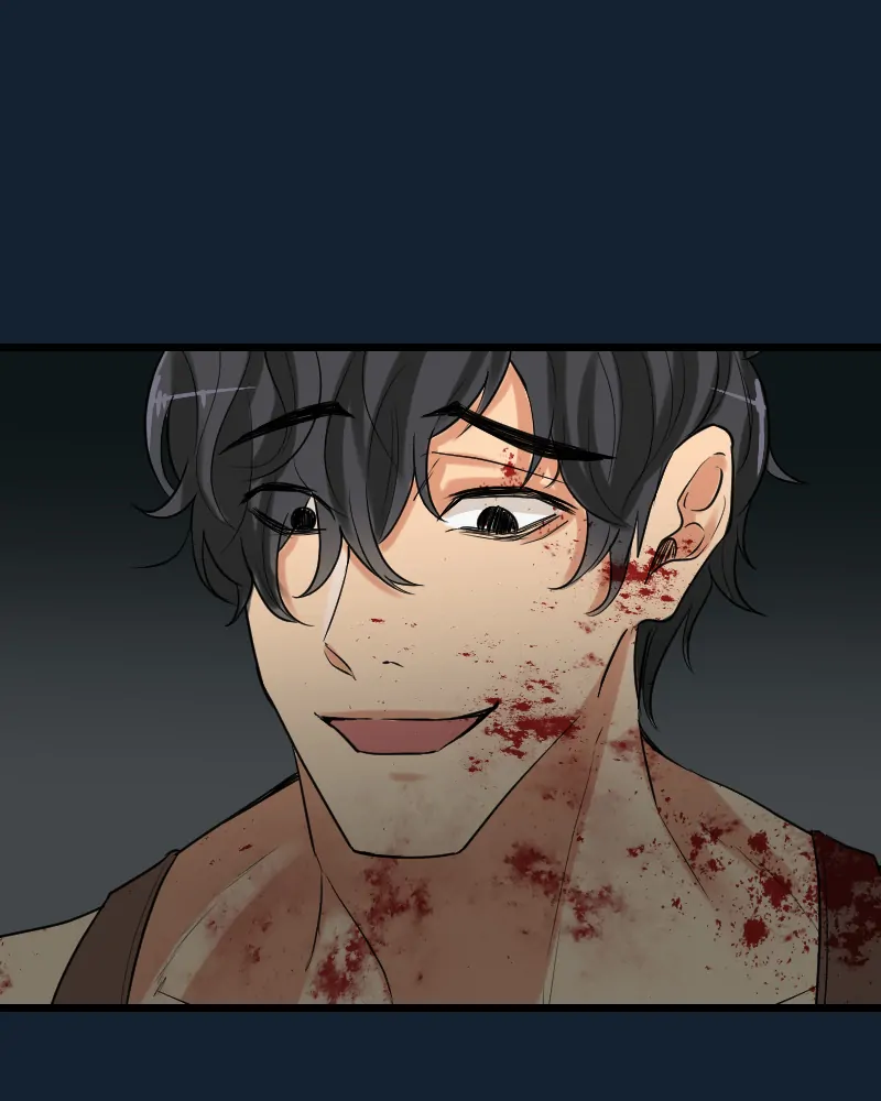My Lovely Bodyguard Chapter 67 - Page 23
