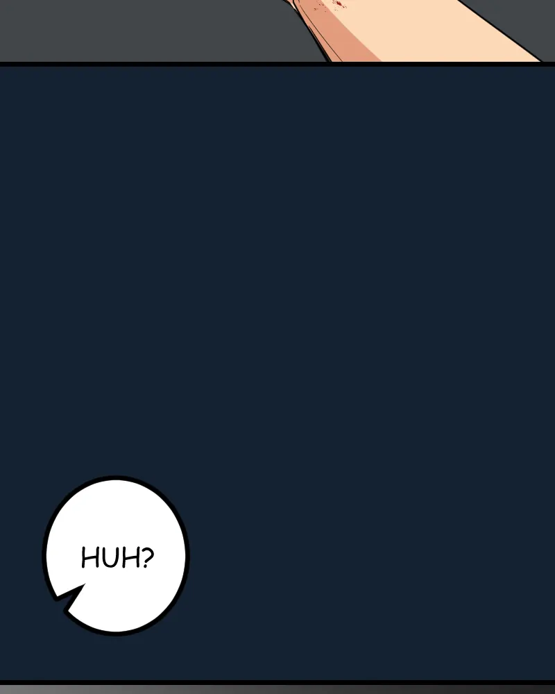My Lovely Bodyguard Chapter 67 - Page 25