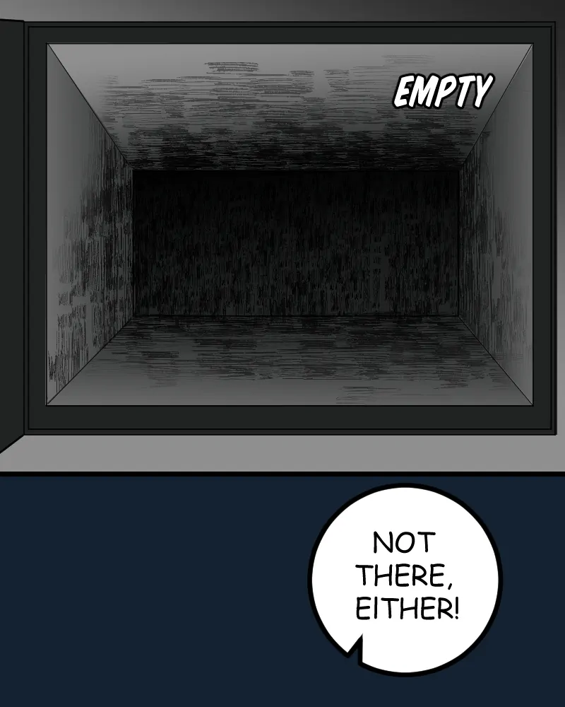 My Lovely Bodyguard Chapter 67 - Page 26