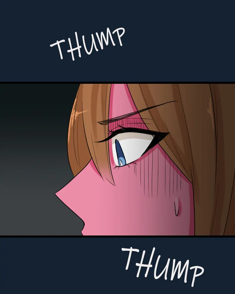 My Lovely Bodyguard Chapter 67 - Page 27