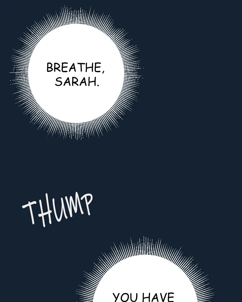 My Lovely Bodyguard Chapter 67 - Page 28