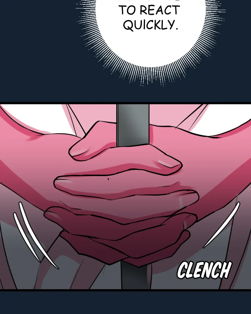 My Lovely Bodyguard Chapter 67 - Page 29