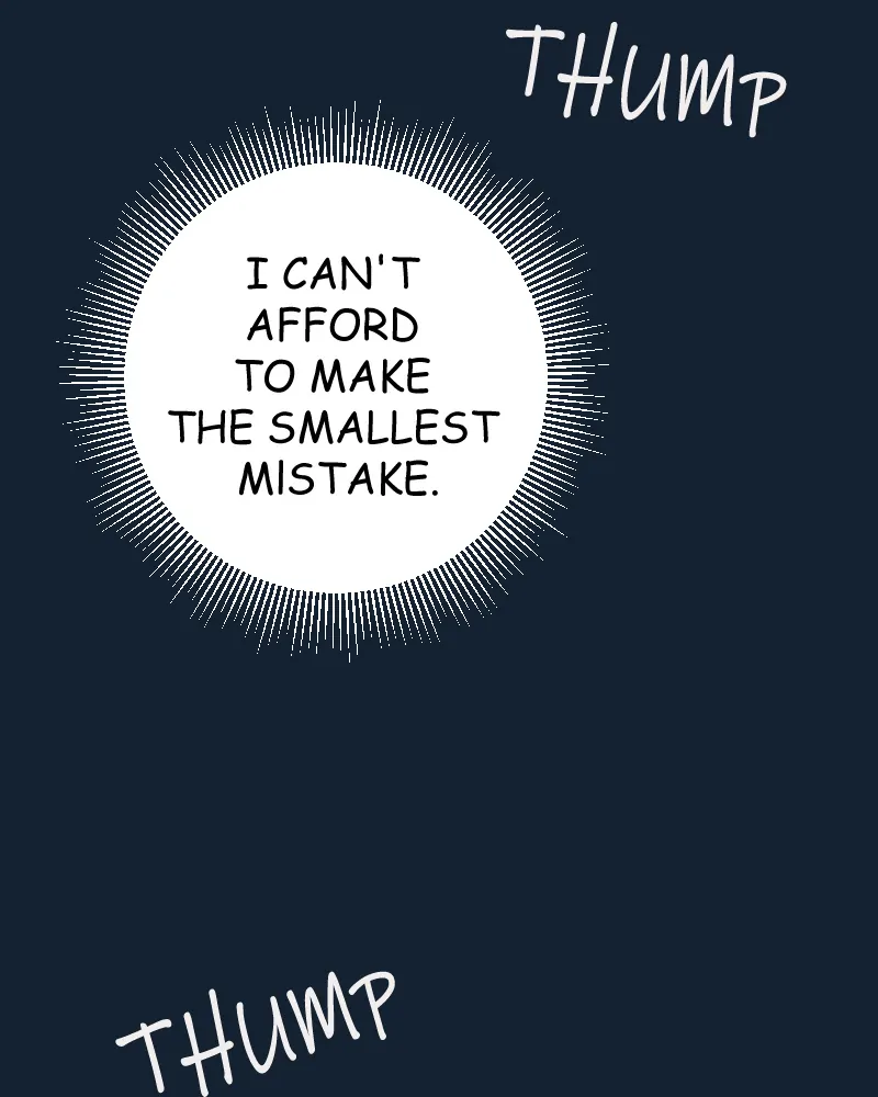 My Lovely Bodyguard Chapter 67 - Page 30