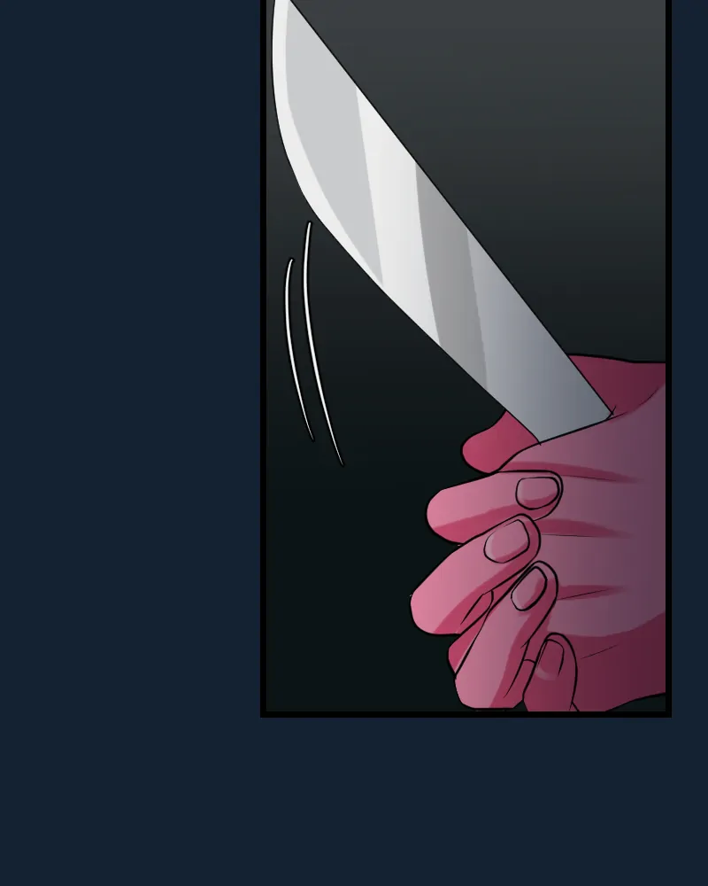 My Lovely Bodyguard Chapter 67 - Page 33