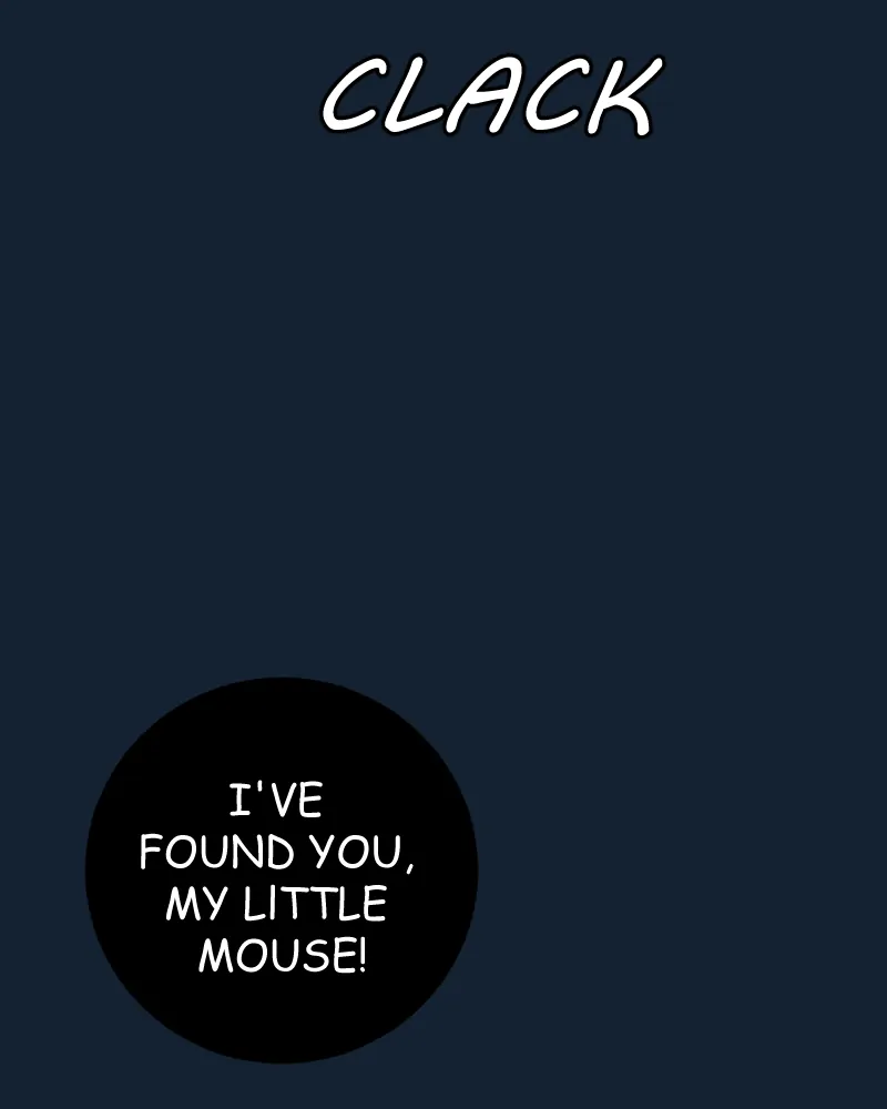 My Lovely Bodyguard Chapter 67 - Page 34