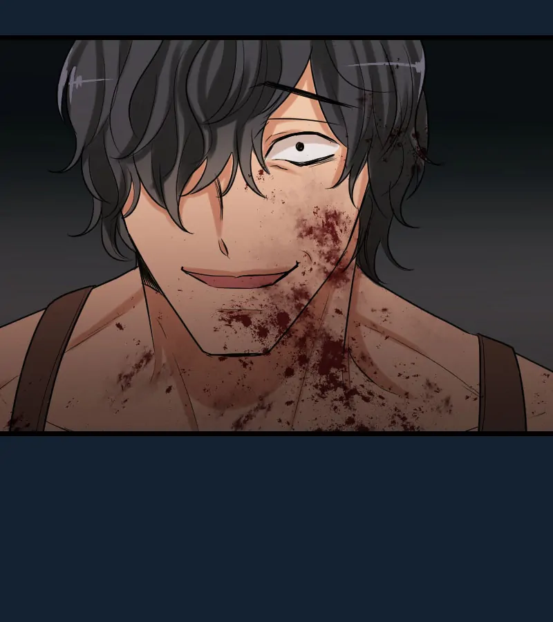 My Lovely Bodyguard Chapter 67 - Page 35