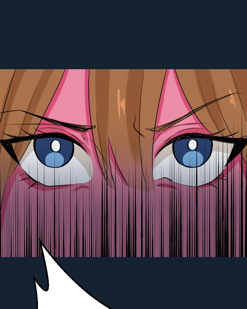 My Lovely Bodyguard Chapter 67 - Page 38