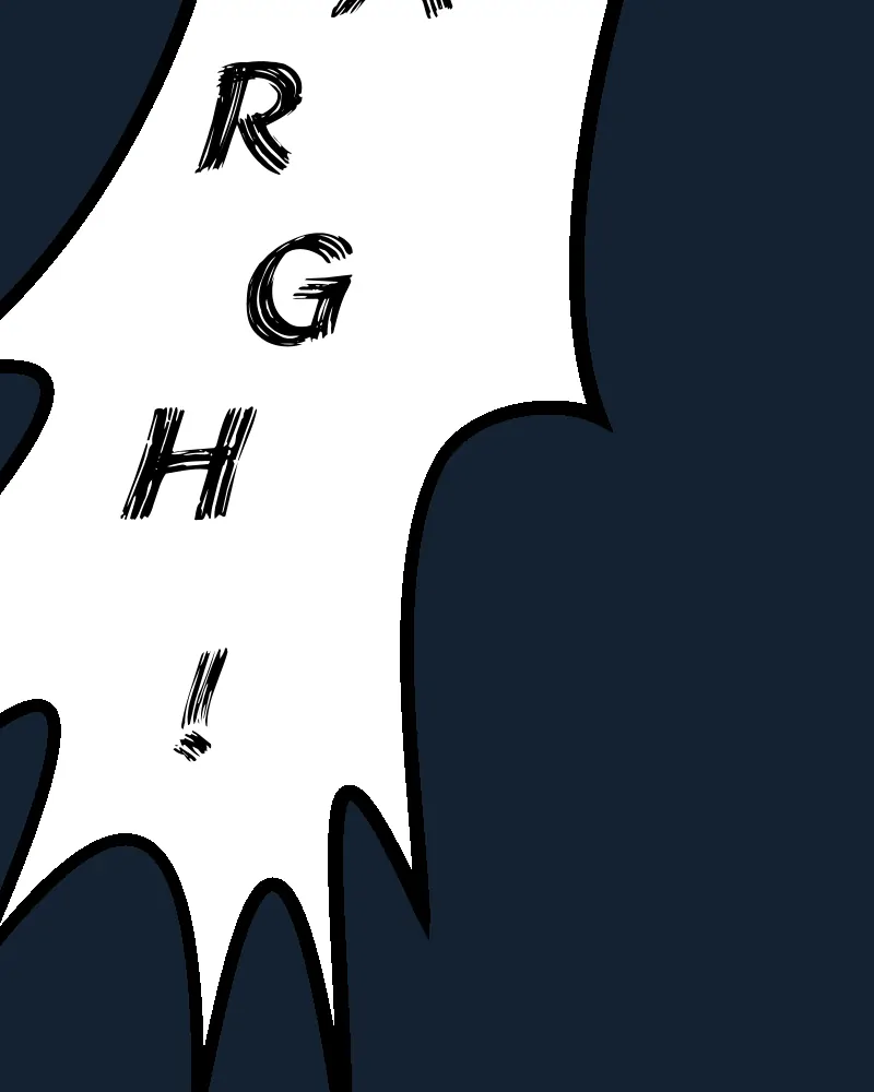 My Lovely Bodyguard Chapter 67 - Page 42