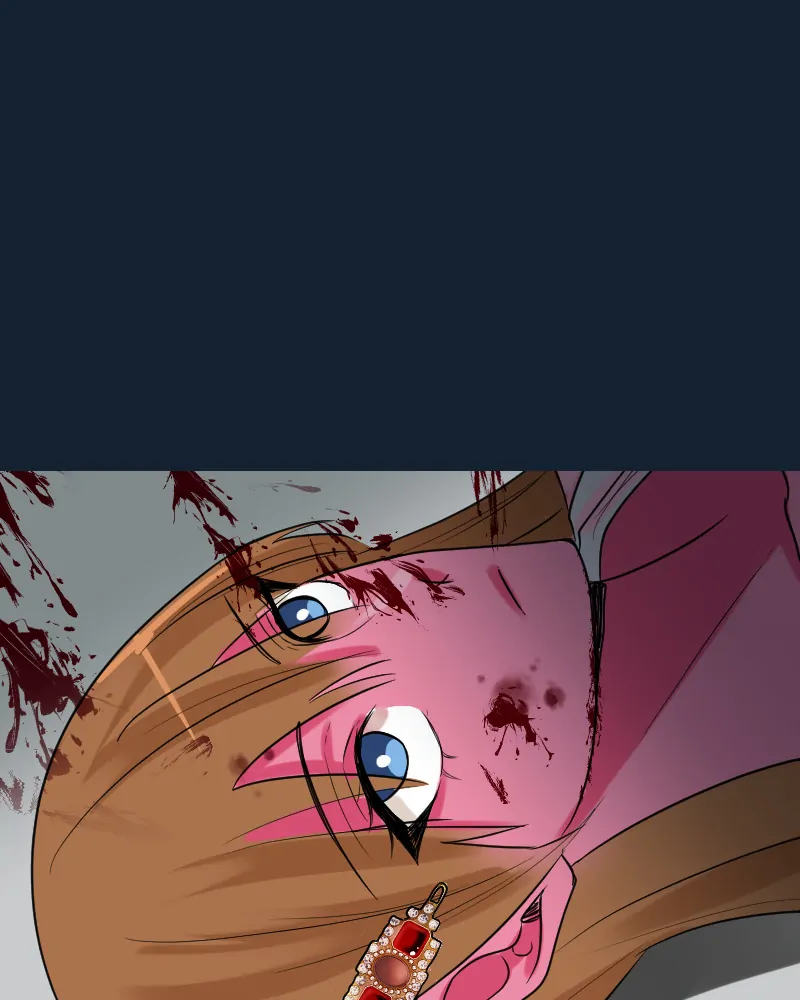 My Lovely Bodyguard Chapter 67 - Page 45