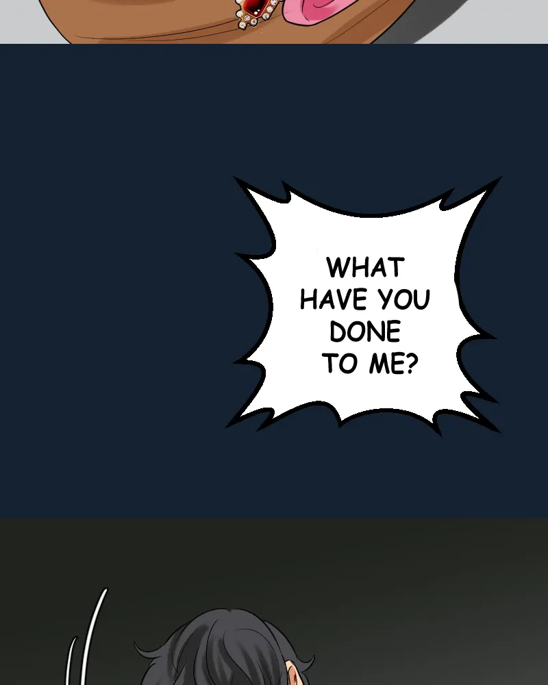 My Lovely Bodyguard Chapter 67 - Page 46